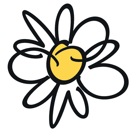 The Daisy Property Team